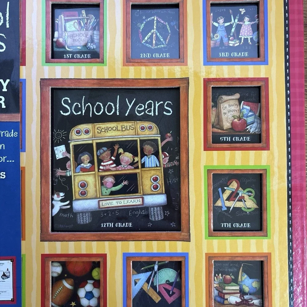 New Seasons features preschool